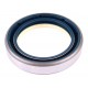 Oil seal 40х55х10 COMBI (NBR) [Corteco]