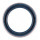 Oil seal 40х55х10 COMBI (NBR) [Corteco]