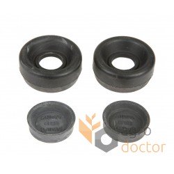 Working Brake Cylinder repair kit - 179288 Claas