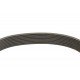 Multiple V-ribbed belt 8PK 0285301 [Gates Agri]