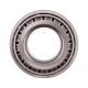 JD7222, JD7266 John Deere [NTN] Tapered roller bearing