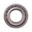 JD7222 - JD7266 - John Deere: 41479 - 41480 - New Holland - [NTN] Tapered roller bearing