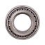 JD7222 - JD7266 - John Deere 41479 - 41480 - New Holland - [NTN] Tapered roller bearing