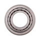 JD7222, JD7266 John Deere [NTN] Tapered roller bearing
