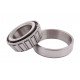 JD7222, JD7266 John Deere [NTN] Tapered roller bearing