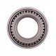 JD7409, JD7372 John Deere [PFI] Tapered roller bearing