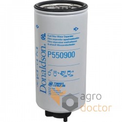 Fuel filter P550900 [Donaldson]