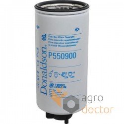 Kraftstofffilter P550900 [Donaldson]