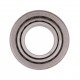 JD7409, JD7372 John Deere [PFI] Tapered roller bearing