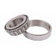 JD7409, JD7372 John Deere [PFI] Tapered roller bearing