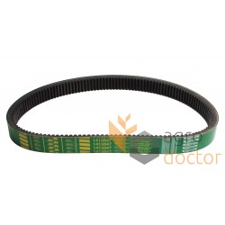 Variable speed Belt 1413847 [Gates]