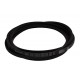 Classic V-belt (B210) 779213.0 suitable for Claas [Continental Conti-V]