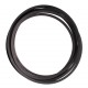 Classic V-belt (B210) 779213.0 suitable for Claas [Continental Conti-V]