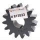 Pinion 813523 Claas