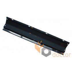 Cover plate 626529 Claas