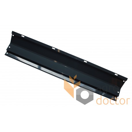 Cover plate 626529 Claas