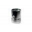 Piston avec axe 738249M91 pour moteur Massey Ferguson, 4 segments