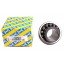 235973 suitable for Claas | 11206G15 [SNR] - Double row ball bearing