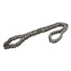 Simplex steel roller chain ELITE 520 / 210 [IWIS]