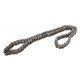 Simplex steel roller chain ELITE 10B1 [IWIS]