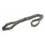 Simplex steel roller chain ELITE 10B1 [IWIS]