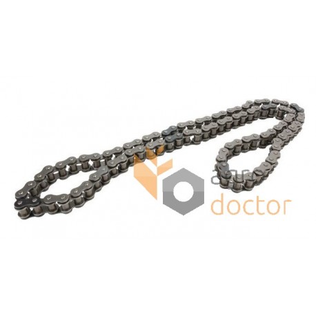 Simplex steel roller chain ELITE 084-1 [IWIS]