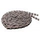 Simplex steel roller chain ELITE 210 B [IWIS]