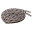 Simplex steel roller chain ELITE 208 A / A2040 [IWIS]