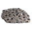 Simplex steel roller chain 216BF/J3A Sipma baler [AGV Parts]