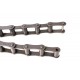Simplex steel roller chain ELITE S32 [IWIS]