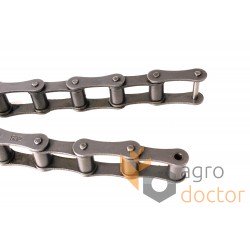 Simplex steel roller chain ELITE S32 [IWIS]