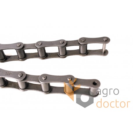 Simplex steel roller chain ELITE S32 [IWIS]