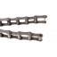 Simplex steel roller chain ELITE S32 [IWIS]
