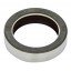 85821287 New Holland - Shaft seal 12017310B [Corteco]