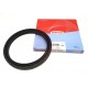 Oil seal 130x160x14,5/16 RWDR-KASSETTE (NBR) 12016448B [Corteco]