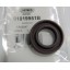 01320806 Deutz-Fahr - Shaft seal 01019951B [Corteco]