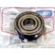 235895.0 suitable for Claas [SKF] - Deep groove ball bearing