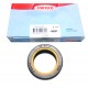 Oil seal 35х52х16 COMBI (NBR) 12001882B [Corteco]