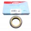 321499 suitable for Claas - Shaft seal 12001882B [Corteco]