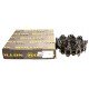 Feederhouse roller chain S45/2K1/JA [Rollon]