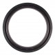 Oil seal 127х160х15,5/17,5 RWDR-K7(NBR) - 12017098B [Corteco]