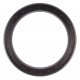 Oil seal 127х160х15,5/17,5 RWDR-K7(NBR) - 12017098B [Corteco]