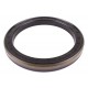 Oil seal 127х160х15,5/17,5 RWDR-K7(NBR) - 12017098B [Corteco]