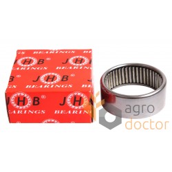 Baler needle bearing B3416 [JHB]