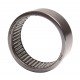 Baler needle bearing B3416 [JHB]