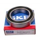 Deep groove ball bearing 239016 suitable for Claas, 1.327.648 Oros [SKF]