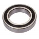 Deep groove ball bearing 239016 suitable for Claas, 1.327.648 Oros [SKF]