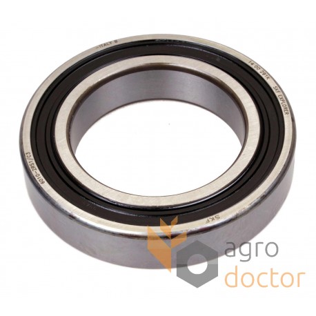 Cojinete de bolas 239016 adecuado para Claas, 1.327.648 Oros [SKF]