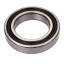 Cojinete de bolas 239016 adecuado para Claas, 1.327.648 Oros [SKF]