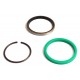 Repair kit AZ37849 for John Deere header lift, rod - 57mm